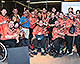 Photos: image 21 Of 33 thumb