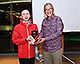 Photos: image 24 Of 33 thumb