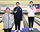 Photos: image 25 Of 33 thumb