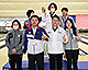 Photos: image 5 Of 33 thumb