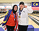Photos: image 22 Of 33 thumb