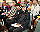 Photos: image 7 Of 45 thumb