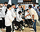 Photos: image 35 Of 45 thumb
