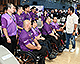 Photos: image 37 Of 45 thumb