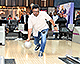 Photos: image 31 Of 45 thumb