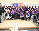 Photos: image 44 Of 45 thumb