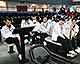Photos: image 21 Of 45 thumb