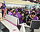 Photos: image 23 Of 45 thumb