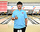Photos: image 14 Of 33 thumb