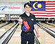 Photos: image 26 Of 33 thumb