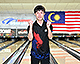 Photos: image 30 Of 33 thumb