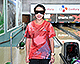 Photos: image 19 Of 33 thumb