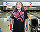 Photos: image 21 Of 33 thumb