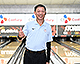 Photos: image 34 Of 61 thumb