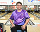Photos: image 2 Of 61 thumb
