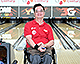 Photos: image 15 Of 61 thumb