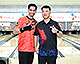 Photos: image 20 Of 61 thumb