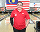 Photos: image 22 Of 61 thumb