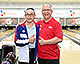 Photos: image 24 Of 61 thumb