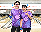Photos: image 42 Of 61 thumb