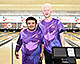 Photos: image 43 Of 61 thumb