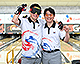 Photos: image 49 Of 61 thumb