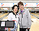 Photos: image 47 Of 61 thumb
