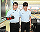 Photos: image 61 Of 61 thumb
