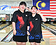 Photos: image 32 Of 61 thumb