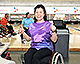 Photos: image 25 Of 61 thumb