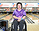 Photos: image 26 Of 61 thumb