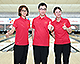 Photos: image 12 Of 33 thumb