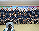 Photos: image 20 Of 36 thumb
