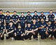 Photos: image 24 Of 36 thumb