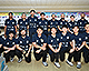 Photos: image 27 Of 36 thumb