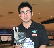 2011 Champion