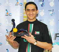 2010 Champion