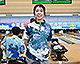 Photos: image 24 Of 44 thumb