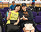 Photos: image 25 Of 44 thumb