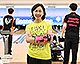 Photos: image 37 Of 44 thumb