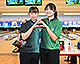 Photos: image 21 Of 44 thumb