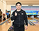 Photos: image 22 Of 44 thumb