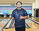 Photos: image 37 Of 44 thumb