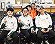 Photos: image 7 Of 44 thumb