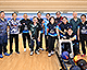 Photos: image 13 Of 44 thumb