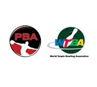 PBA and WTBA