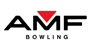 AMF Australia Logo