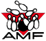 AMF Logo