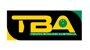 Tenpin Bowling Australia Ltd Logo