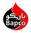 BAPCO Logo